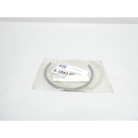 Skf LOCATING RING 150MM BEARING PARTS AND ACCESSORY FRB 5/150